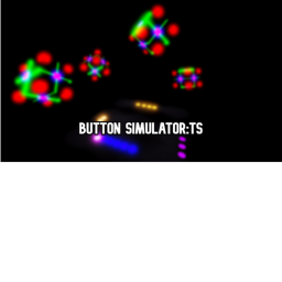 Button Simulator:TS [Build_2.10Efx]