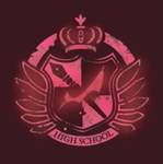 Great Remnants of Despair