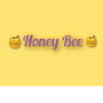 Honey Bee Groups