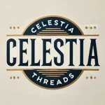 Celestia Threads Group Thumbnail
