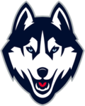 UCONN