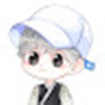 [MD 레몬이 스튜디오 혹은 팬그룹]