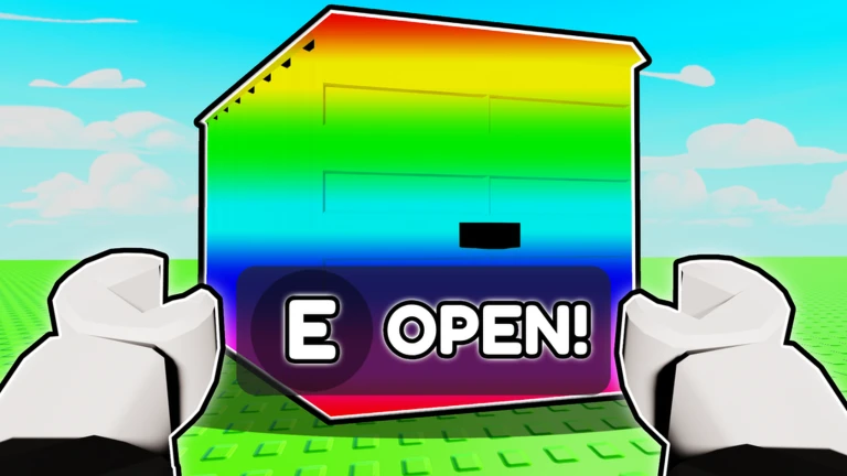 🎲 UPDATE 7