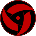Eye village of the NSOA