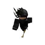 New-roblox-friends