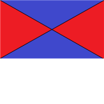 Preimum Fighters of Roblox