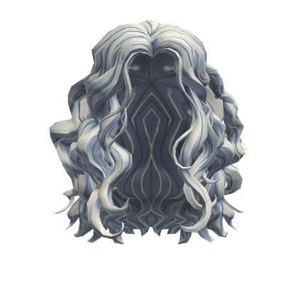 Alucard