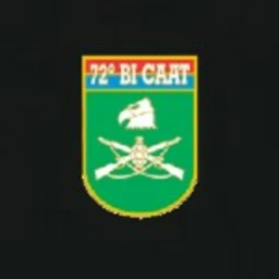Battalion General Victorino icon