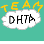 Team DHTA
