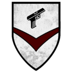 [TRV] | Pistoleros
