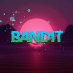Bandits Hangout