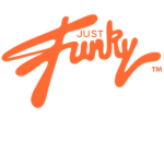 Funky Clothing™