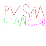 pokemon vs minecraft fan club