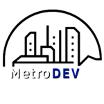 MetroDEV