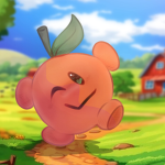 CUTE SANRIO UGC.