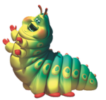 Riga