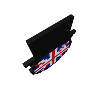 UK (Back)