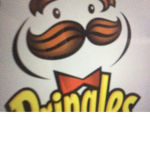 single pringles
