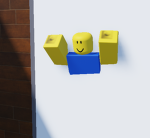 offoa server owners