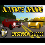 UltimateDriving Community Norway