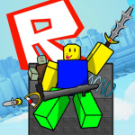 Niche Games!