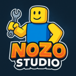 NoZo Studio