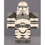 GAR | Kamino Guard