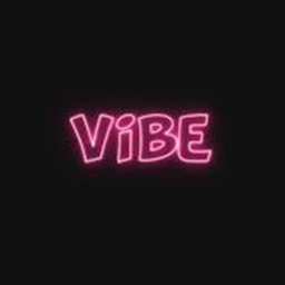 Vibe