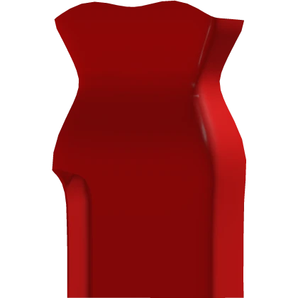sachin and babi light blue dress How to Get Elegant Evening Dress Roblox