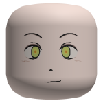 Roblox entity thumbnail