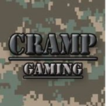 C.R.A.M.P. Gaming
