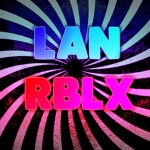 Lan RBLX Squad