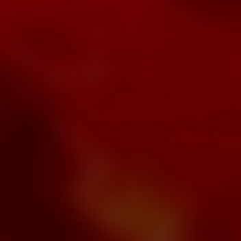 Kill road zombies lava 