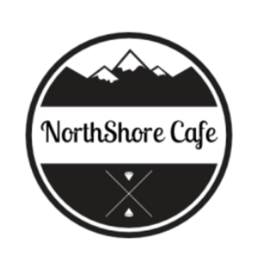 NorthShore Cafe Application Centre