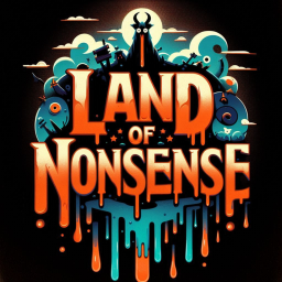 Land of Nonsense [BETA]