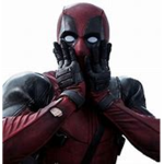 The Deadpool Gang :0