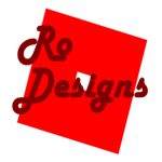 RoDesigns