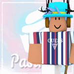 Pastries Cafe