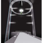[Roblox Fans Group]
