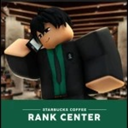 Rank Center