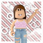 YourLocalBasic Fan Group