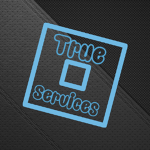 True Services
