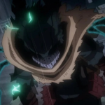 1The Vigilantes