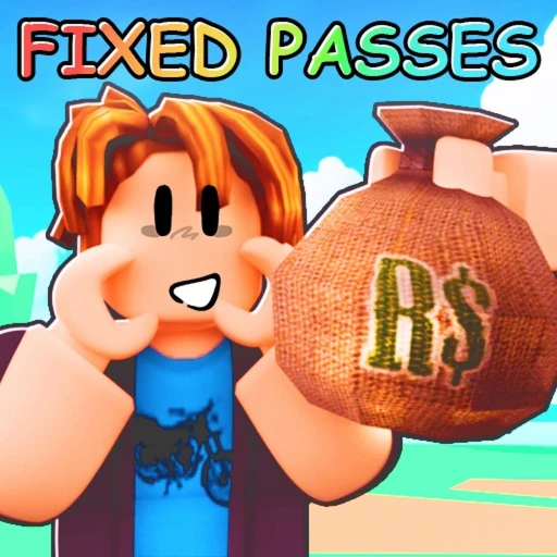 Icon updated