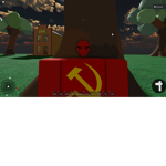 support the soviet union