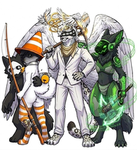 FurStars Studio