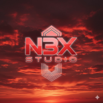N3X STUDIO