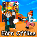 [🥚EASTER] Collect all Brainrots