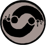 The Tok'ra (Goa'ld Rebellion)