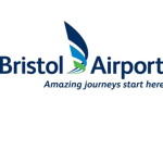 Bristol Airport|BRS